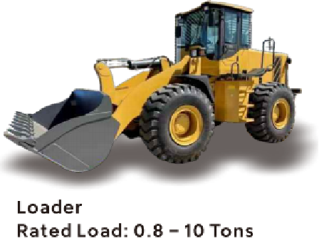Loader