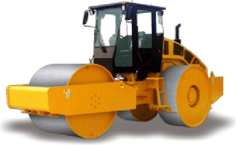 Road Roller