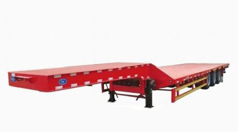How to eliminate the abnormal noise of the sprinkler truck water pump?